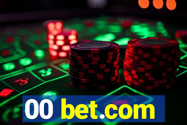 00 bet.com